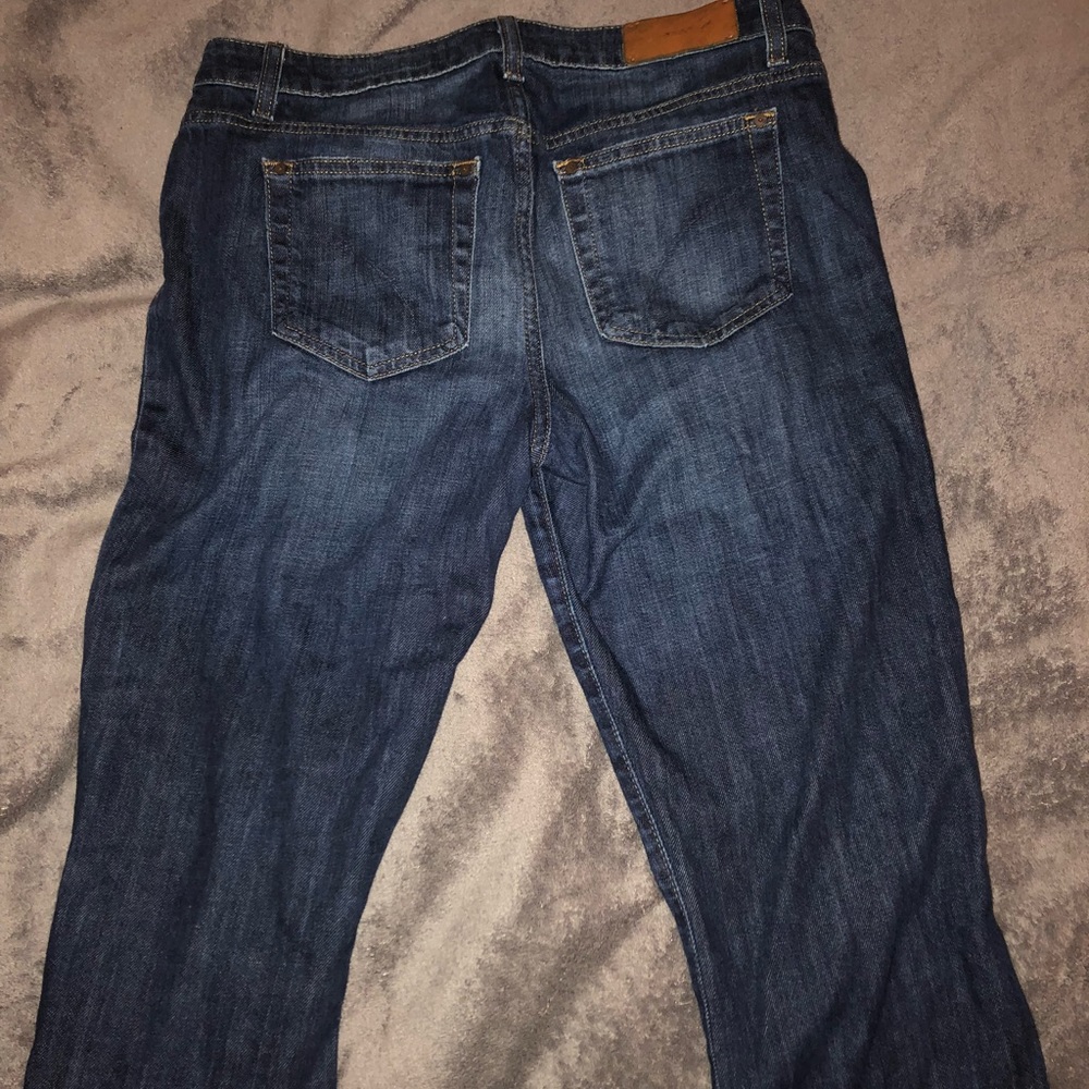 Joe Jeans